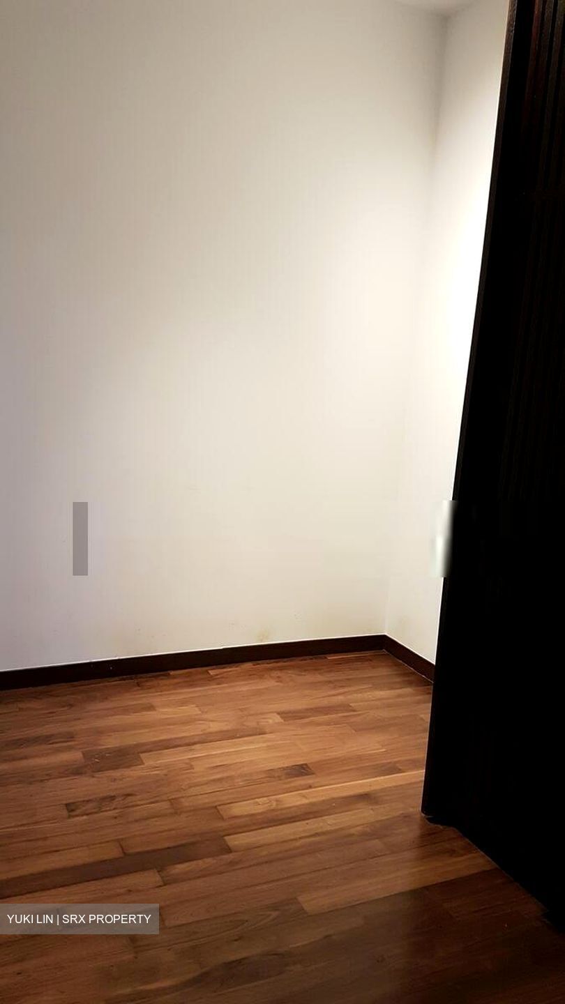 Hijauan (D9), Apartment #627377601